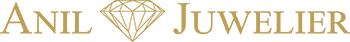 Anil_Juwelier_Logo